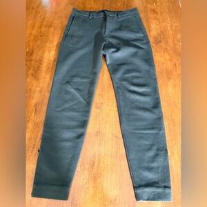 COS Green Men's Pants size 30R
